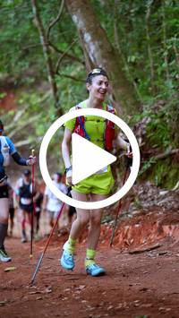 BIB:  <button type="button" onclick="openModal(27506363)" class="btn btn-primary btn-sm float-right" data-toggle="modal" data-target=".modal-high-quality">
                <i class="fa fa-download"></i> Download
                </button>